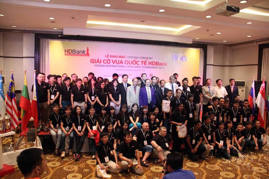 hdbank4 05