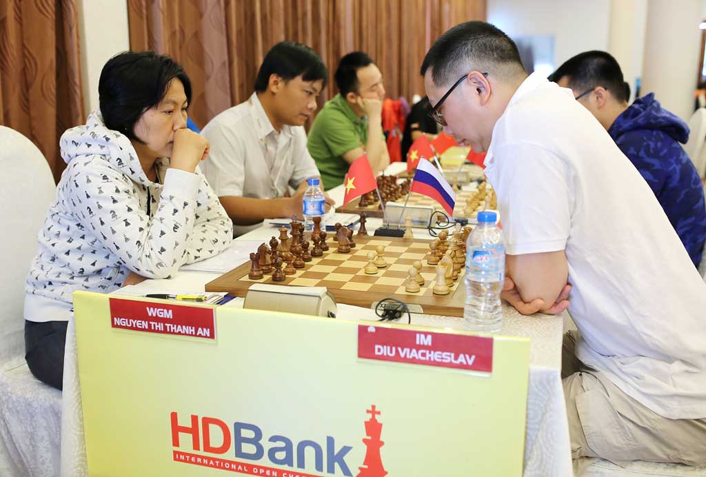 hdbank6 van 3 nguyen thi thanh an diu viacheslav
