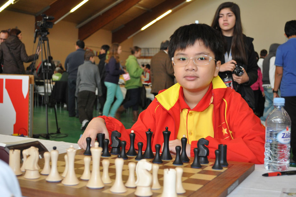 khoi_wycc2012