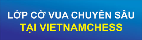 học cờ vua