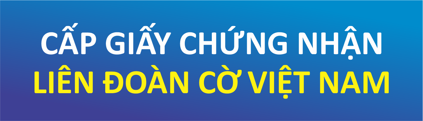 VNC Certificate