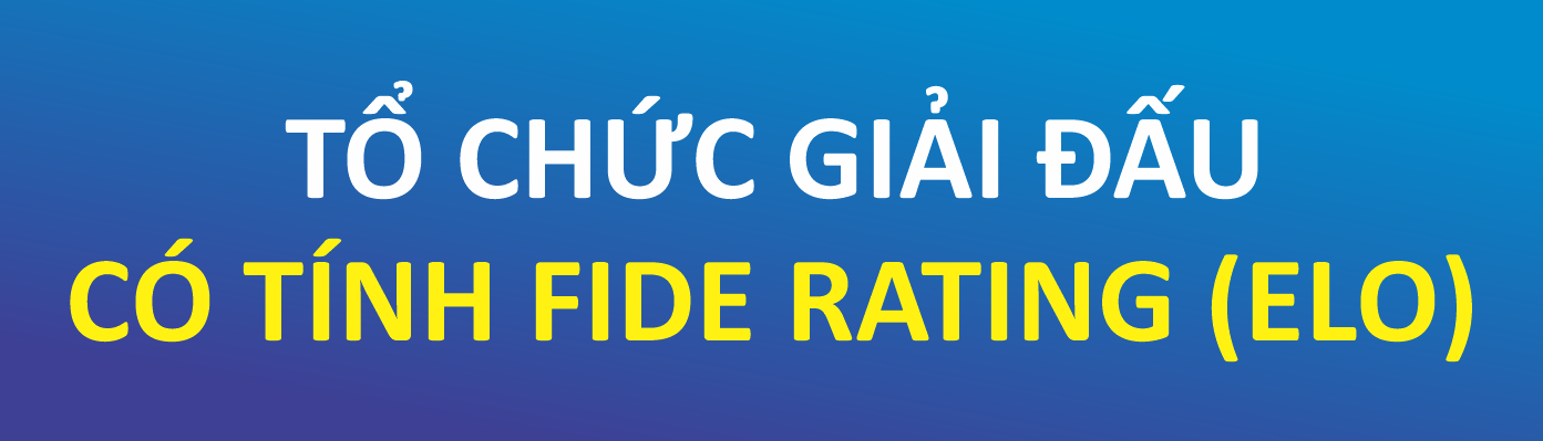VNC Rating Tournament