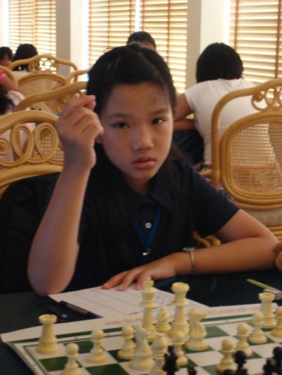 AA2009-09.jpg