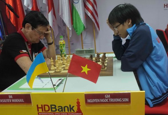 hdbank2photo_07.jpg