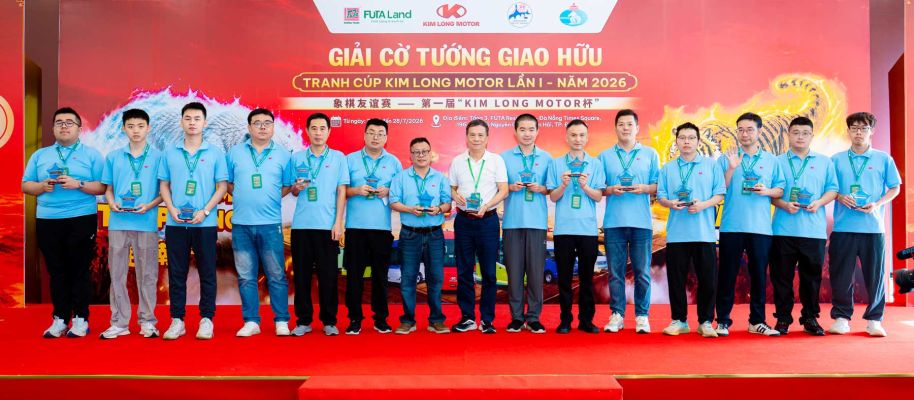 kimlong1_001.jpg
