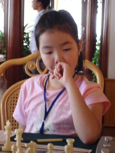 AA2009-15.jpg