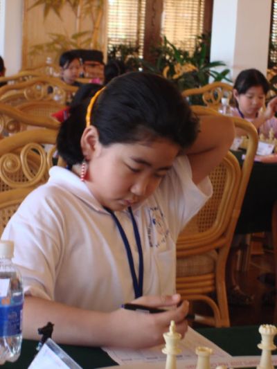 AA2009-13.jpg