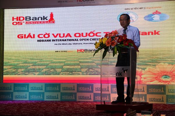 hdbank5_008.jpg