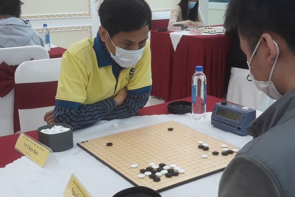 vie_baduk2021_017.jpg