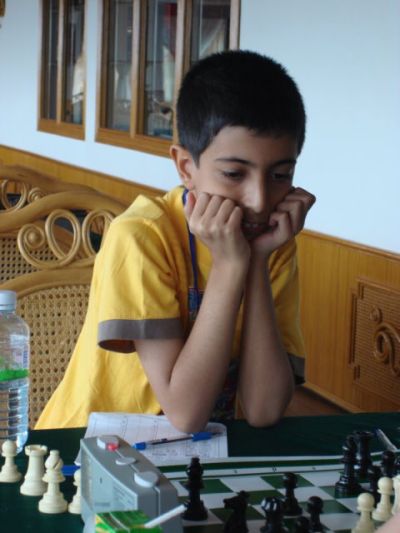 AA2009-02.jpg