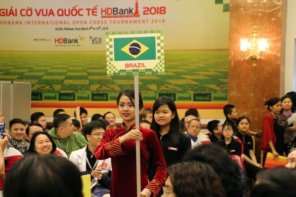 hdbank2018_095.jpg