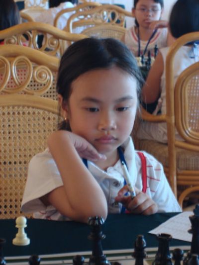 AA2009-04.jpg