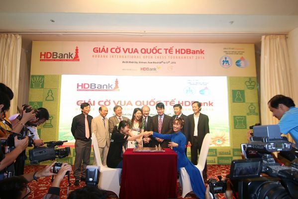 hdbank6_107.jpg