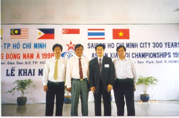 1998asean-3.jpg