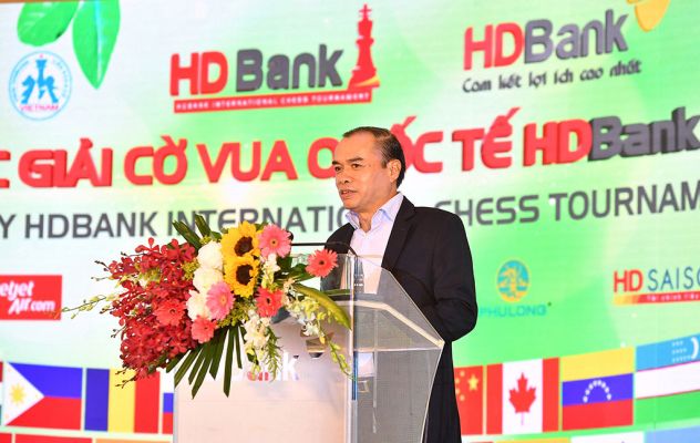 hdbank2019_tt_14.jpg