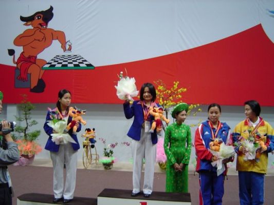 seagames22_19.jpg