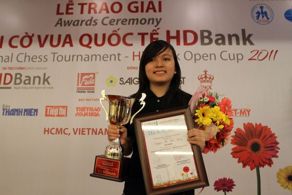 hdbank2011_award7.jpg