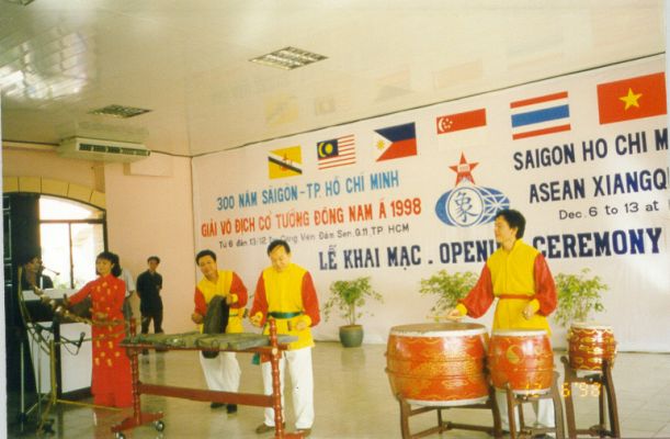 1998asean-15.jpg