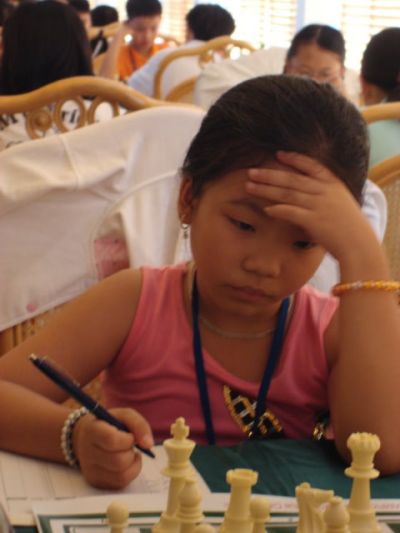AA2009-10.jpg