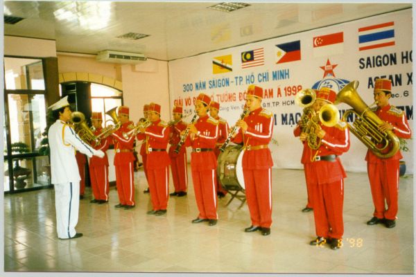 1998asean-12.jpg