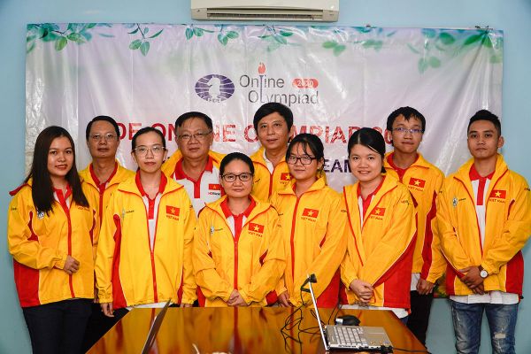 olympiad2020-vieteam-000.jpg