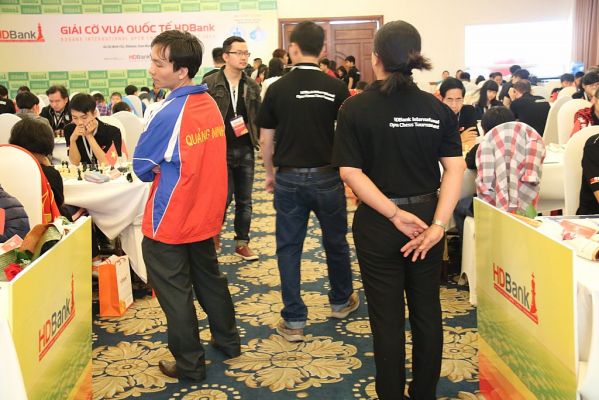 hdbank6_11.jpg
