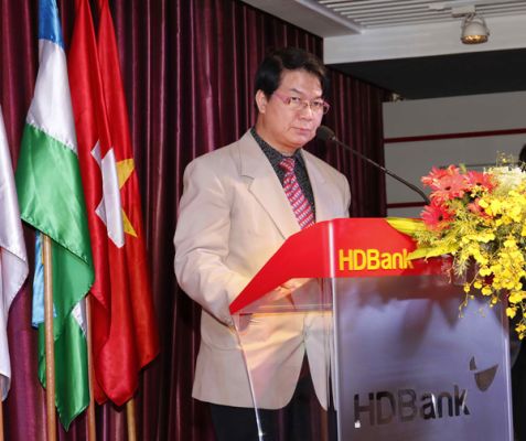 hdbank5-hopbao_10.jpg