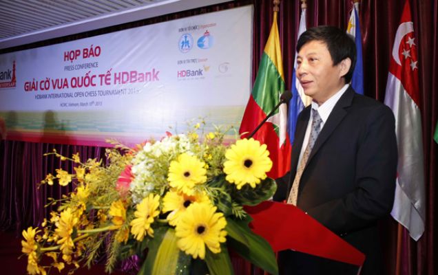 hdbank5-hopbao_11.jpg