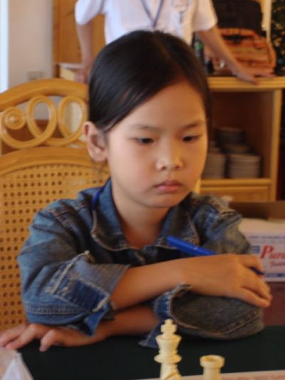 AA2009-16.jpg