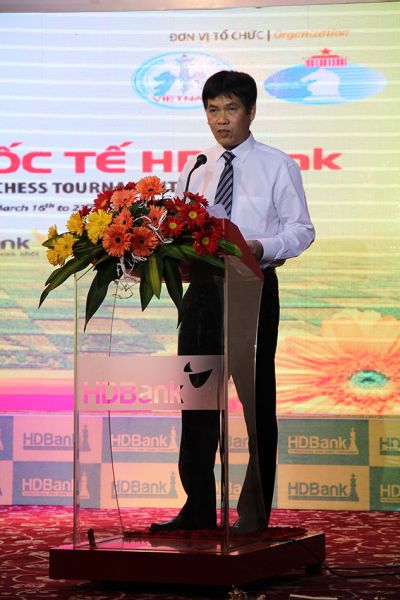 hdbank5_005.jpg