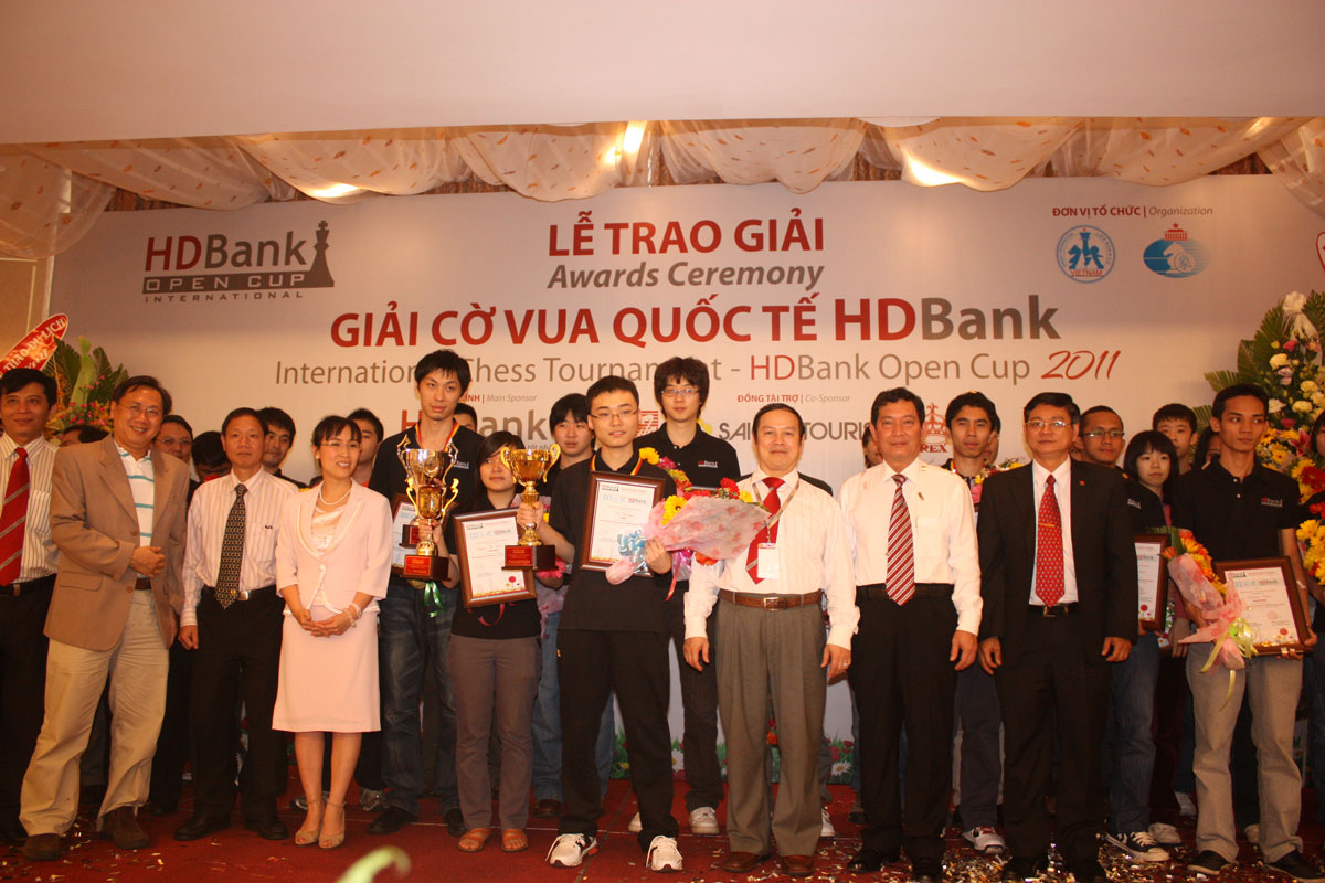 hdbank2011 f