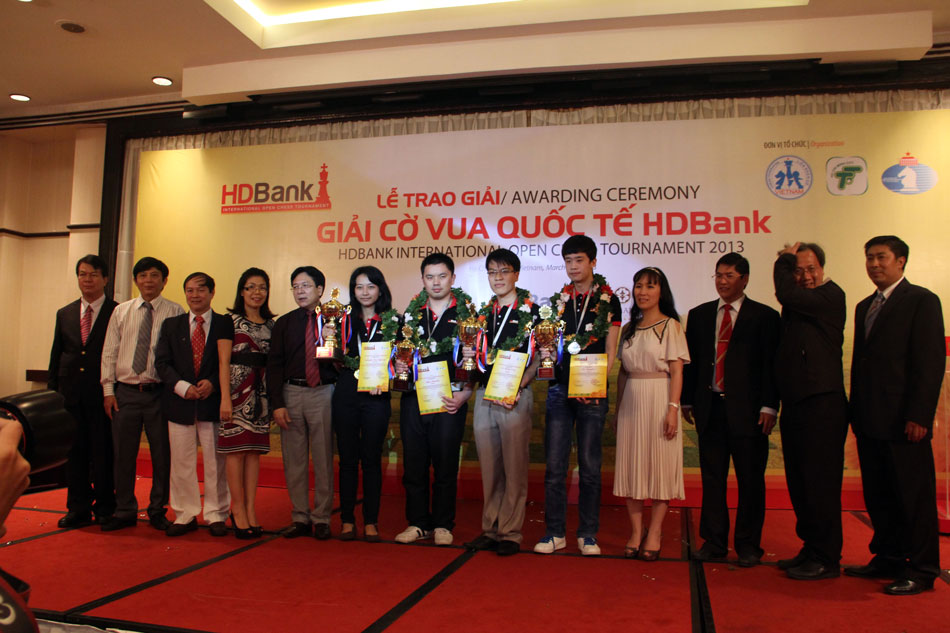 hdbank2013 f