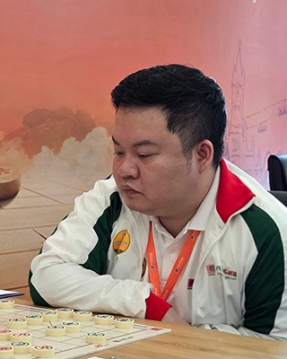 Hà Văn Tiến