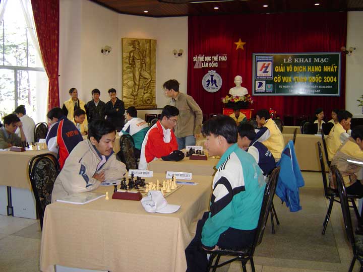 Dalat2004-1