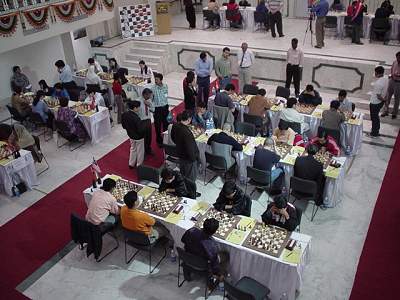 jodhpur04