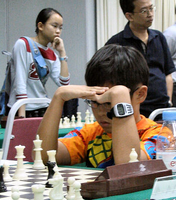 malaysia11