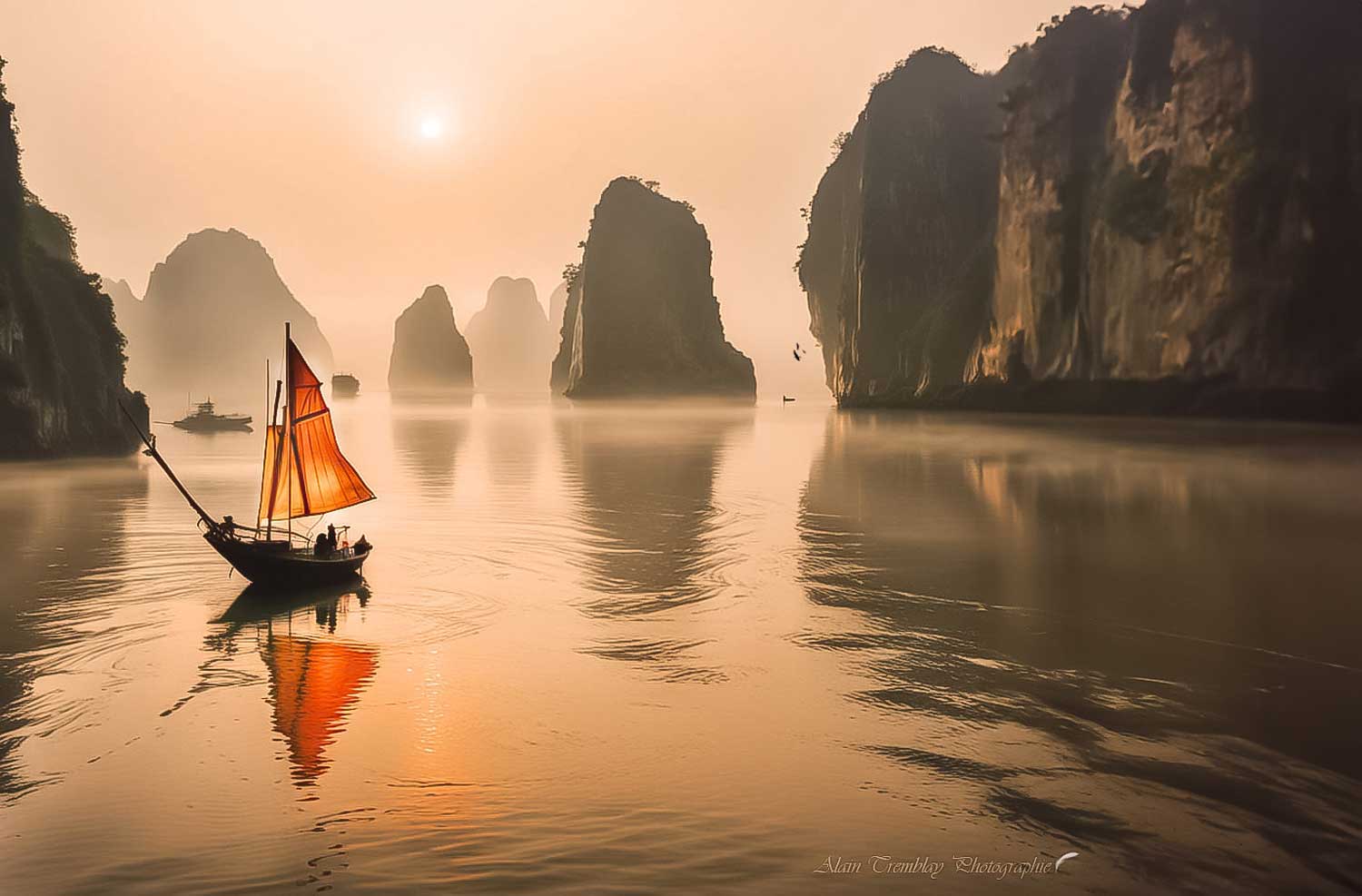 3rd Quang Ninh GM/IM chess tournament 2026