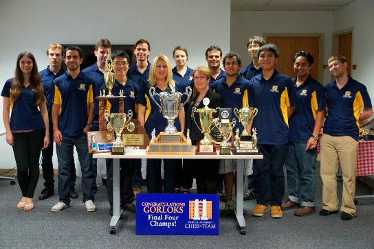 webster u chess team 2013