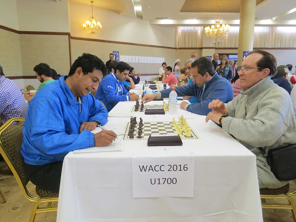 wacc 2016