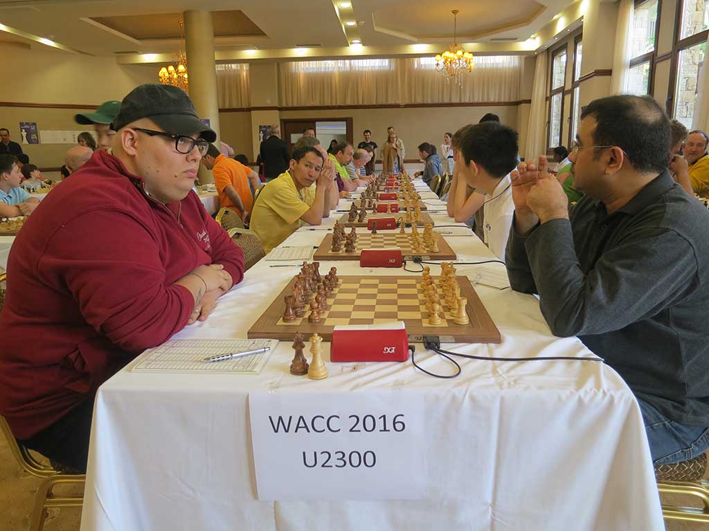 wacc 2016