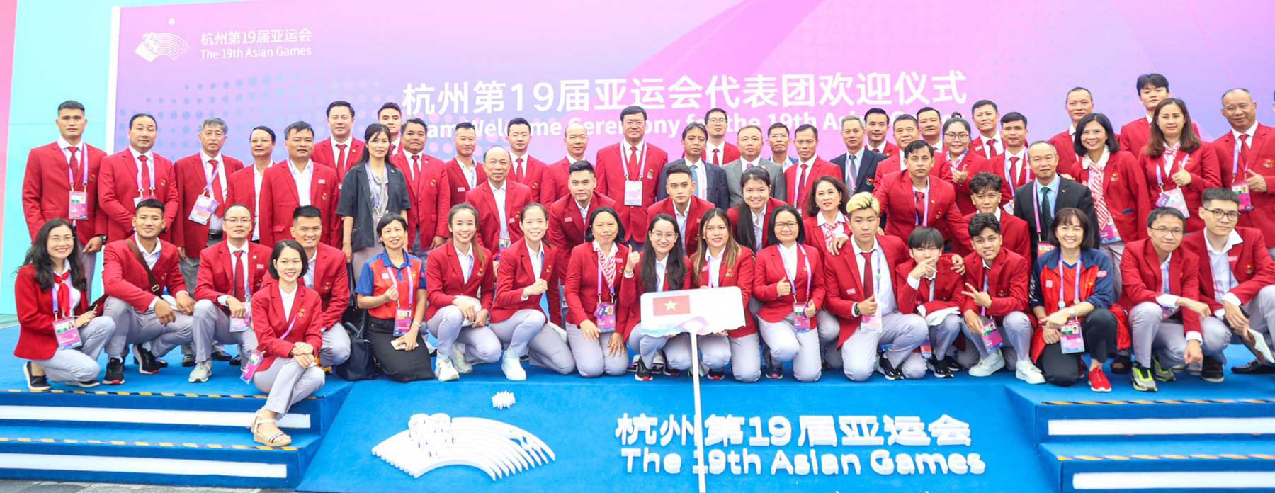 asiad19 ttvn