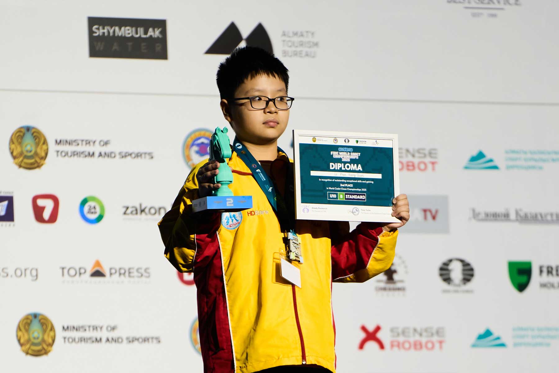 wyccc2025 lephanhoangquan1