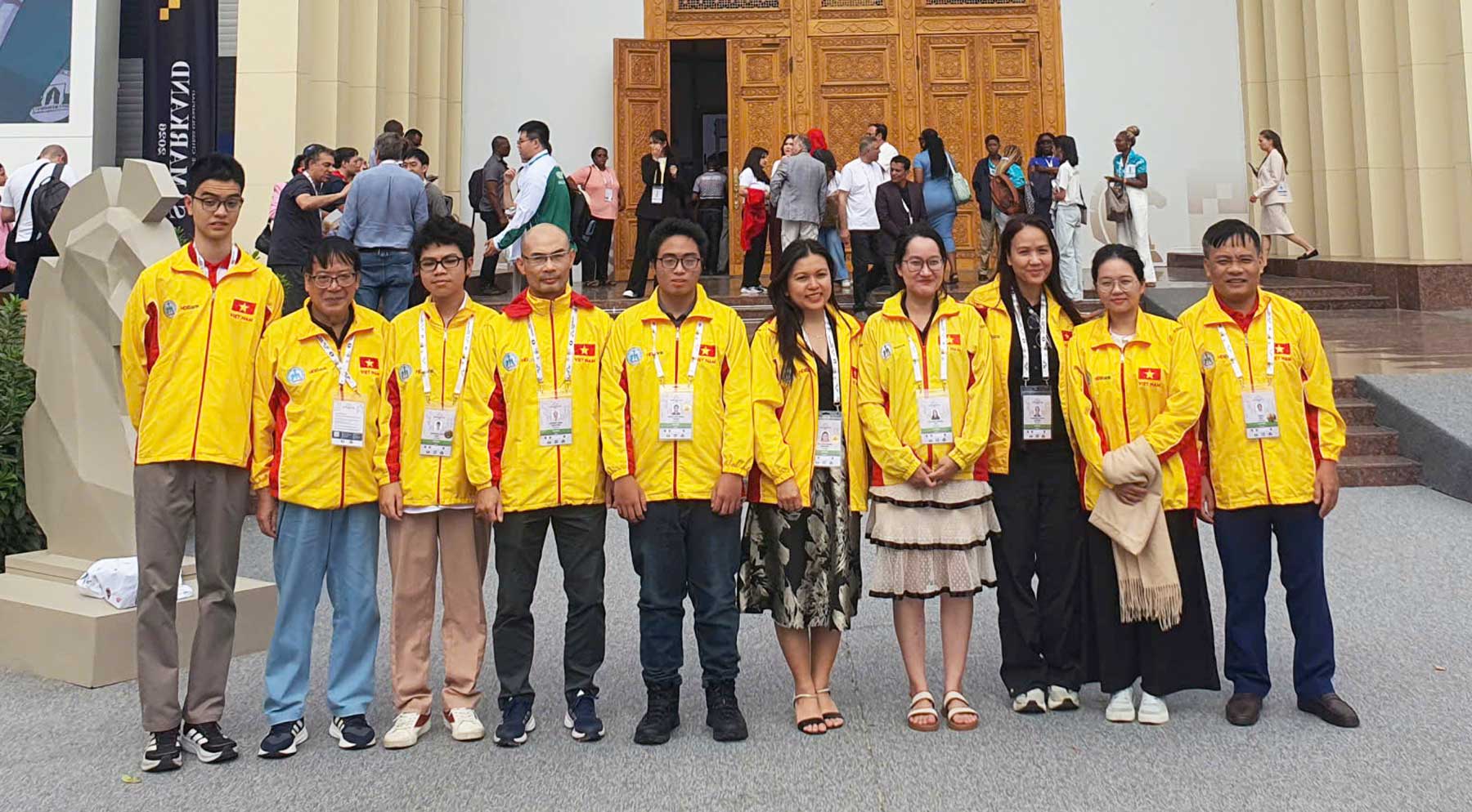 olympiad2026 vn1