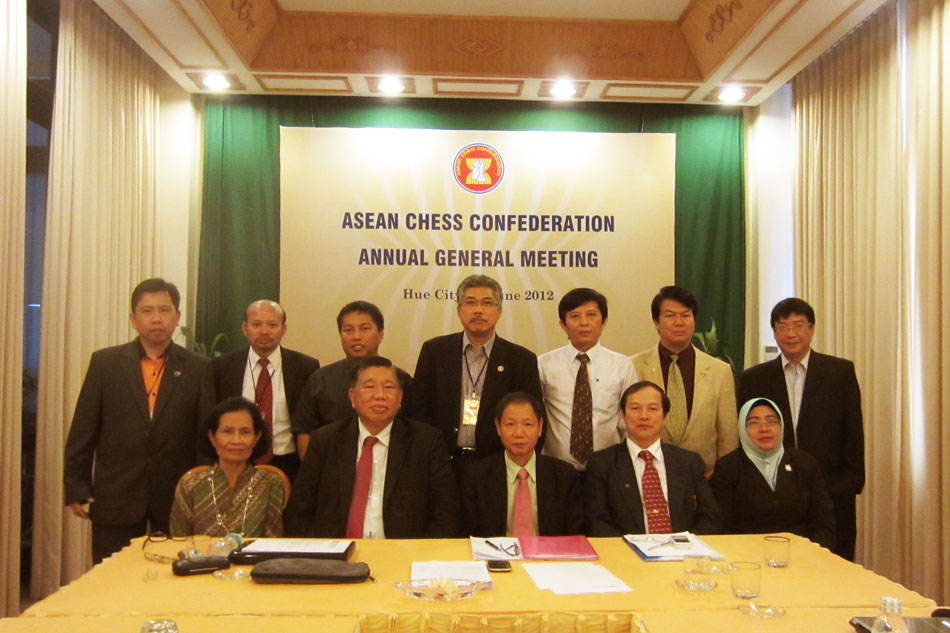 aseanmeeting2012