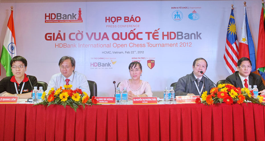 hdbank2012_1