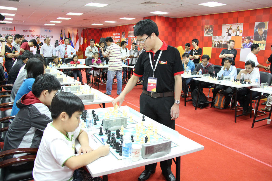 hdbank2012_2