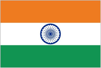 IND