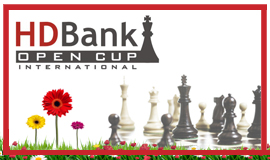 hdbank2011