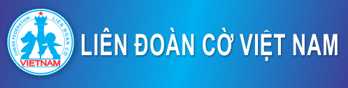 vcf logo