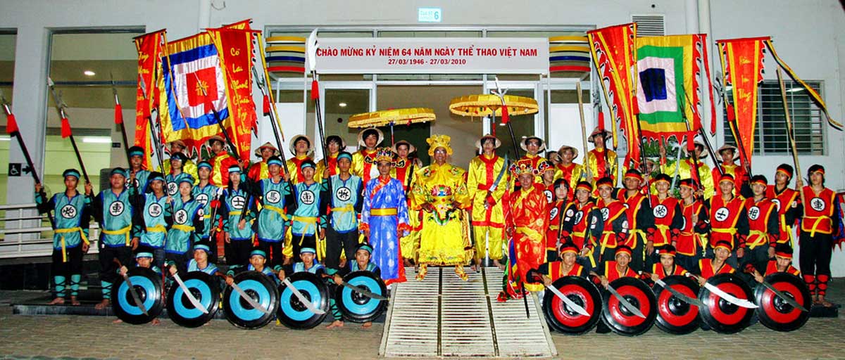 co nguoi 2010